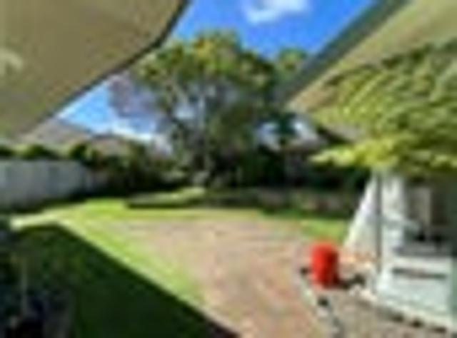 Dannemora, 4 bedrooms, $830 pw