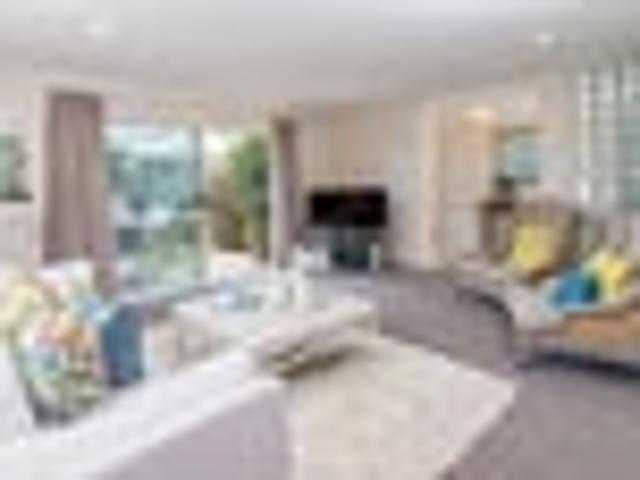 Dannemora, 4 bedrooms, $840 pw