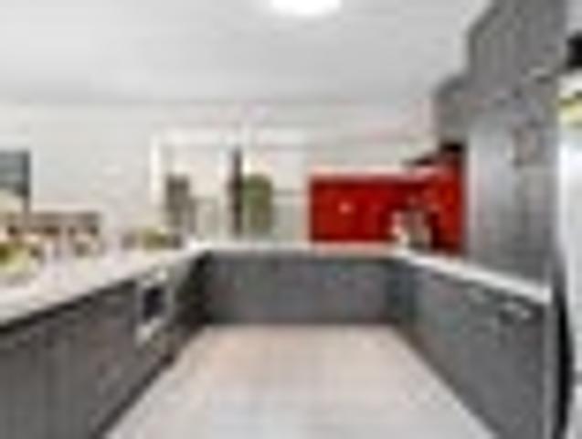 Dannemora, 4 bedrooms, $845 pw