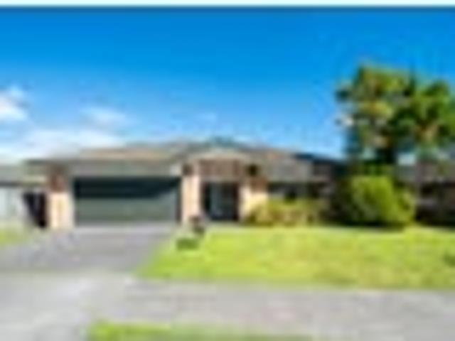 Dannemora, 4 bedrooms, $850 pw
