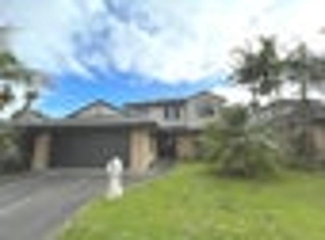 Dannemora, 4 bedrooms, $850 pw