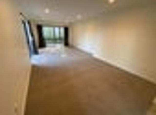 Dannemora, 4 bedrooms, $850 pw