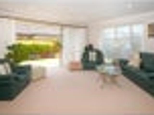 Dannemora, 4 bedrooms, $840 pw