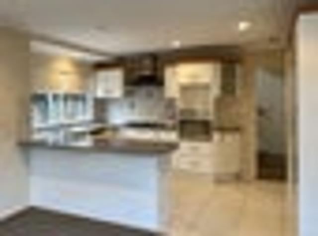 Dannemora, 4 bedrooms, $860 pw