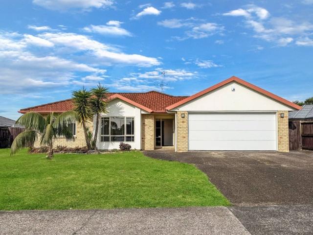 dannemora, 4 bedrooms
