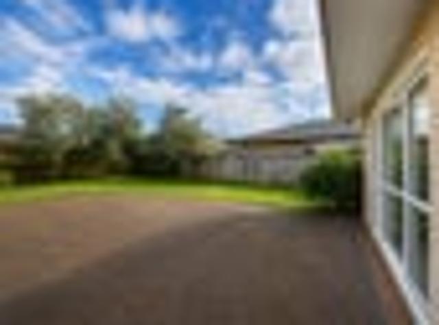 Dannemora, 4 bedrooms, $830 pw