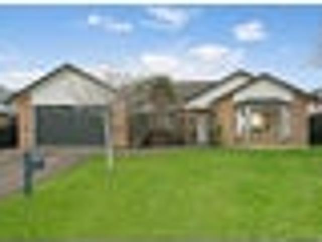 Dannemora, 4 bedrooms, $890 pw