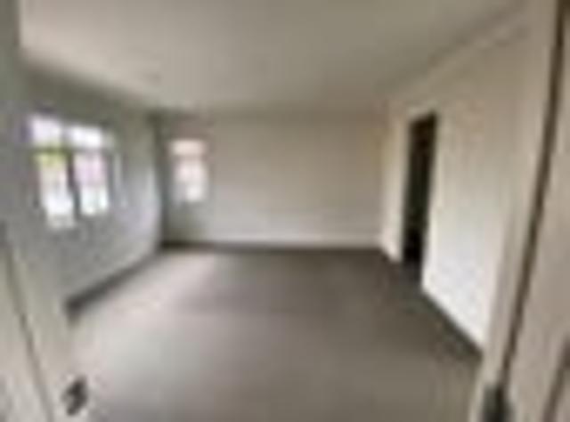 Dannemora, 4 bedrooms, $900 pw