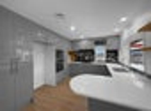 Dannemora, 4 bedrooms, $920 pw