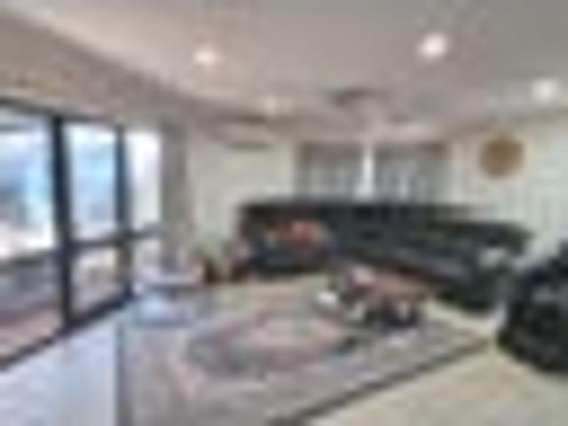Dannemora, 4 bedrooms, $950 pw