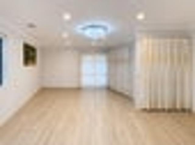 Dannemora, 4 bedrooms, $950 pw