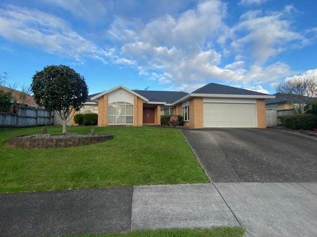 dannemora, 4 bedrooms
