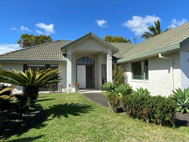 dannemora, 4 bedrooms