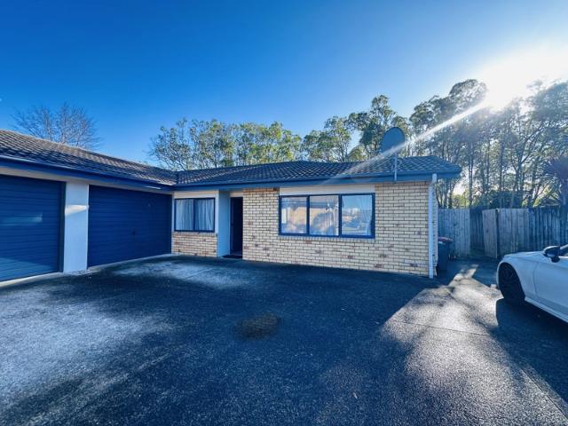 dannemora, 4 bedrooms