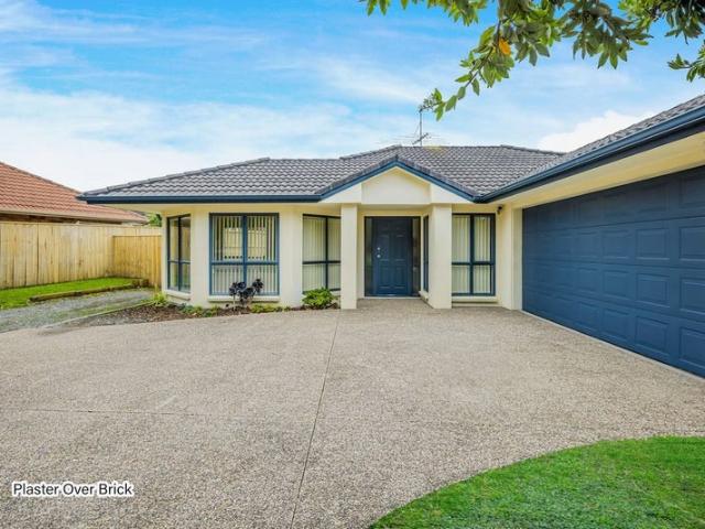dannemora, 4 bedrooms
