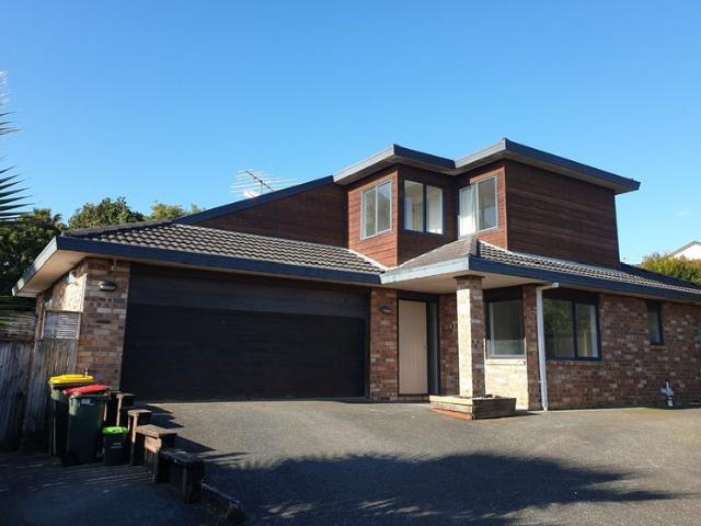 dannemora, 4 bedrooms
