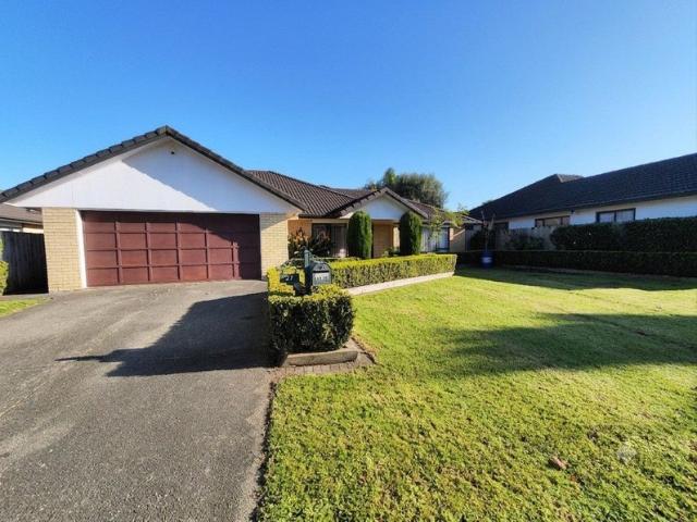 dannemora, 4 bedrooms