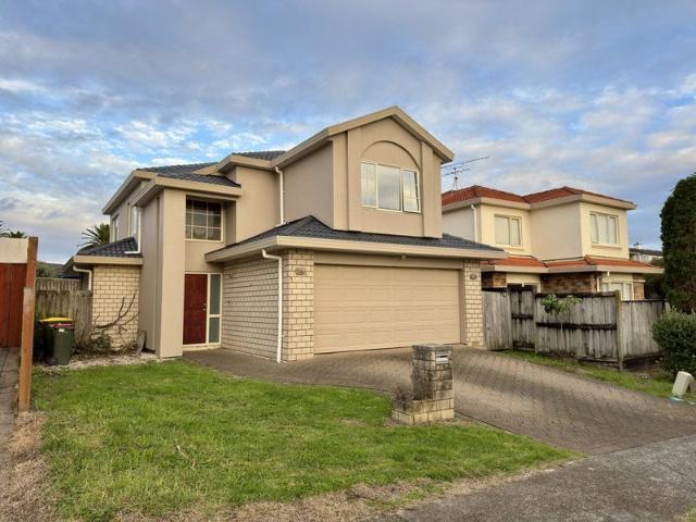 dannemora, 4 bedrooms