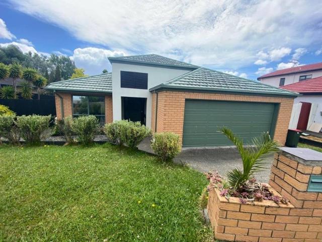 dannemora, 4 bedrooms
