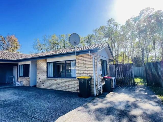 dannemora, 4 bedrooms