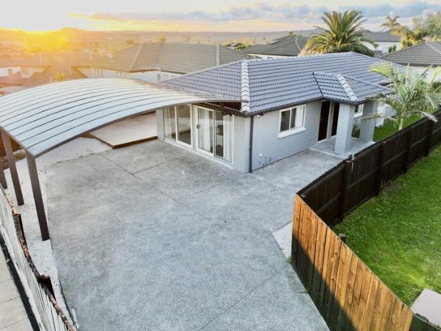 dannemora, 4 bedrooms