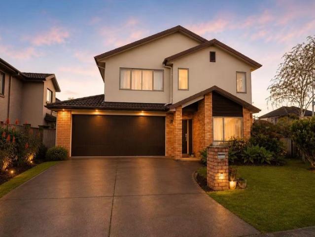 dannemora, 5 bedrooms