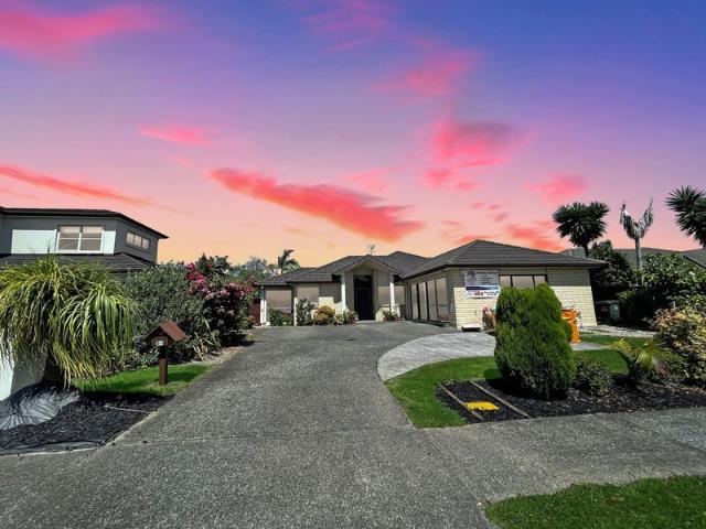 dannemora, 5 bedrooms