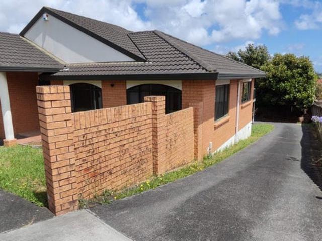 dannemora, 5 bedrooms