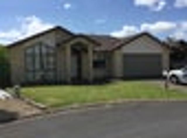 Dannemora, 5 bedrooms, $940 pw