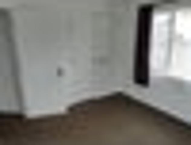 Dannemora, 5 bedrooms, $950 pw