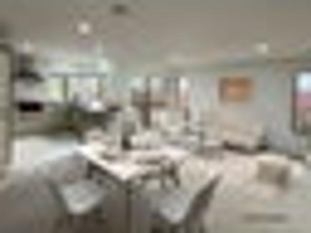 Dannemora, 5 bedrooms, $950 pw