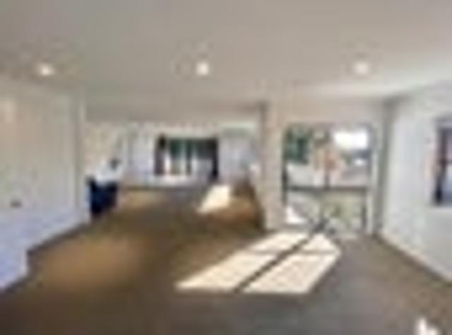 Dannemora, 5 bedrooms, $890 pw