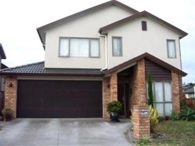 dannemora, 5 bedrooms