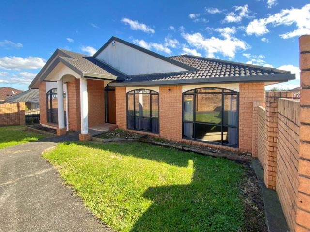 dannemora, 5 bedrooms
