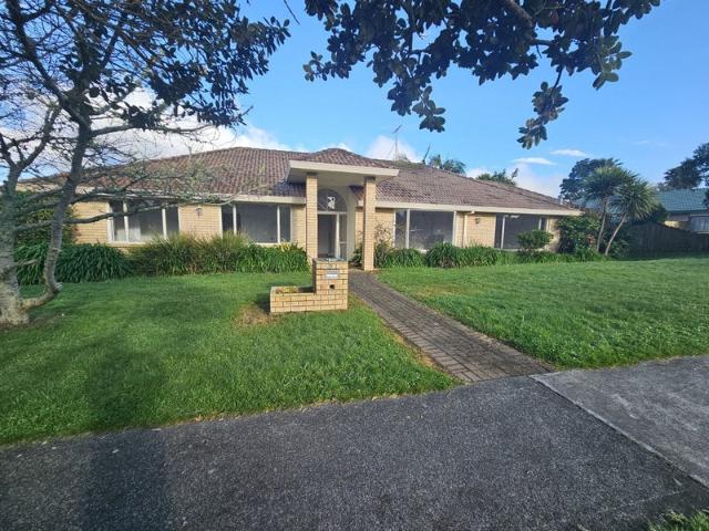dannemora, 6+ bedrooms