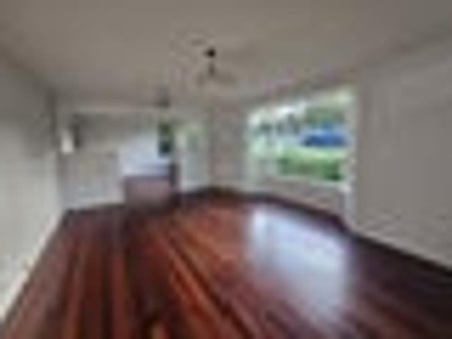 Dannemora, 6+ bedrooms, $1100 pw