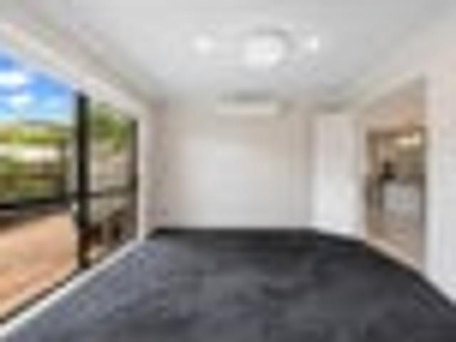 Dannemora, 6+ bedrooms, $1400 pw