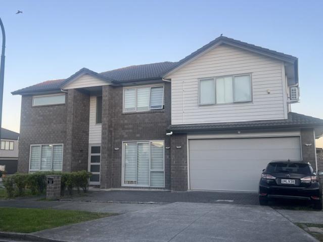 dannemora, 6+ bedrooms