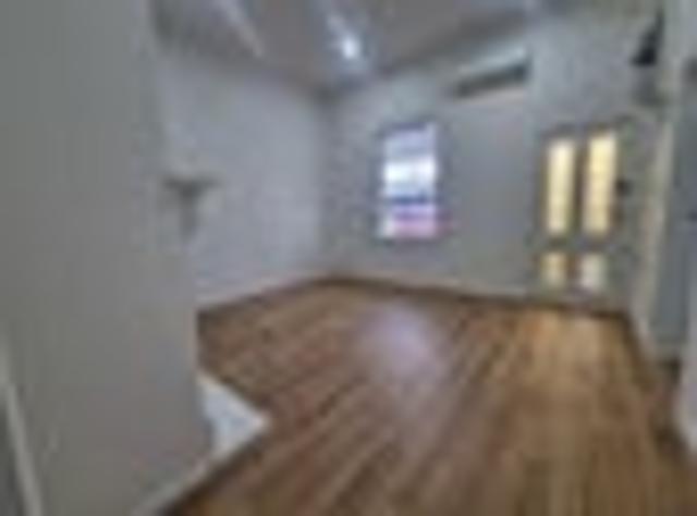 Dannevirke, 2 bedrooms, $499 pw