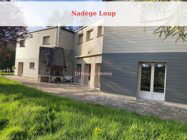 Dans hameau de Ouanne 89560