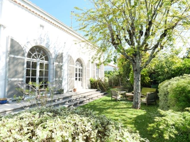 Dans le mythique « Bois des fées », Une adresse recherchée !