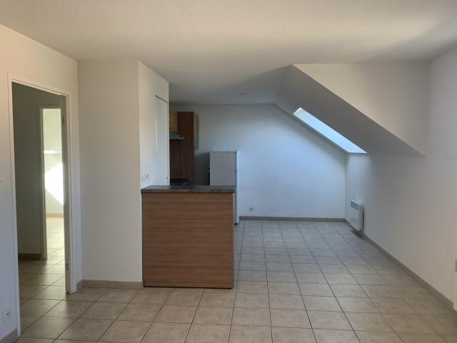 DANS RESIDENCE SECURISEE