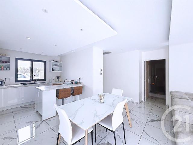 Dans un quartier prisé de Lavaur, venez découvrir ce magnifi. 112m² Lavaur