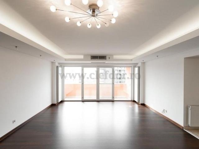 Daacia 3 bedroom penthouse for rent
