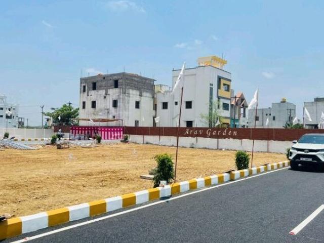 Dabgram, Siliguri City Commercial Land 2000 Sq. Ft. in Dabgram Siliguri Listing ID: #9972