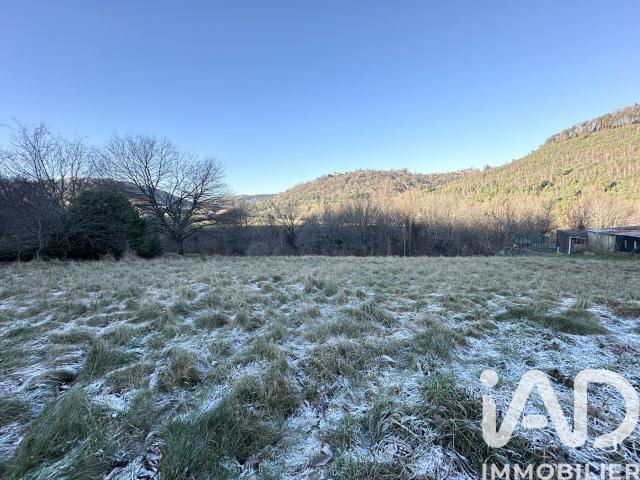 Dabo Vente Terrain 57