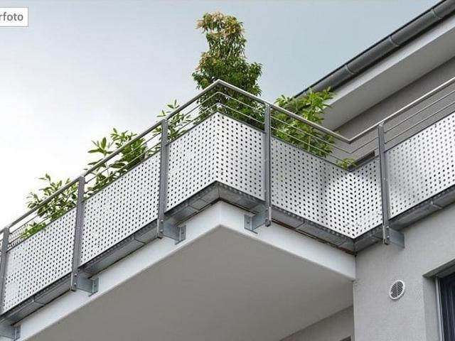 Dachgeschosswohnung in 45888 Gelsenkirchen, Bulmker Str