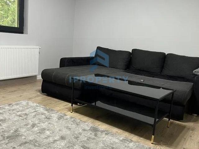 Dacia | 2 Camere | Centrala | Parcare | Bloc Nou | Prox. Metrou |