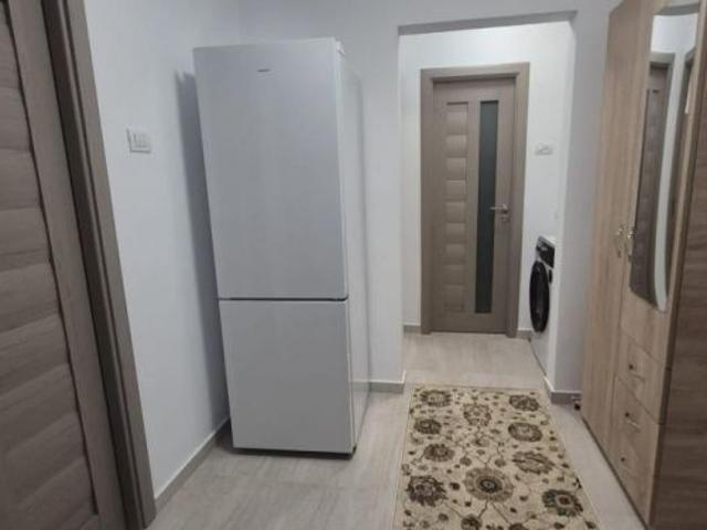 Dacia, 2 camere, decomandat, mobilat, renovat, gaze
