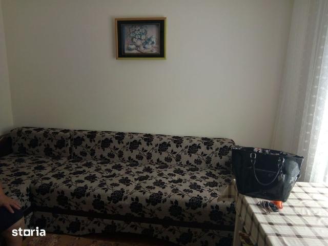 Dacia, apartament 2 camere